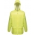 Pro Stormbreak Jacket